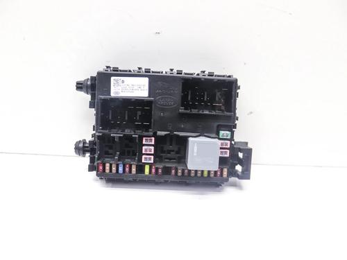 Used Fuse box LAND ROVER RANGE ROVER SPORT III (L461) P440e PHEV AWD (441 hp) 30938054