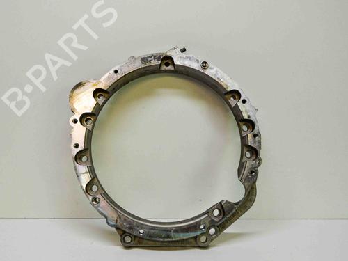 BP28820494O1 main image