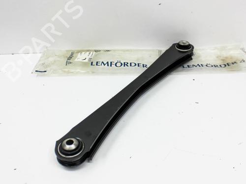 Right rear suspension arm BMW 3 Gran Turismo (F34) 320 d | BP18200662M15 