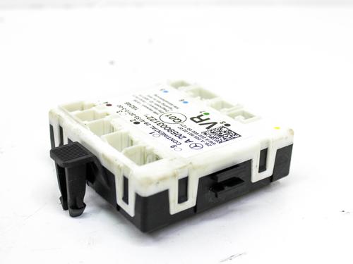 Electronic module MERCEDES-BENZ C-CLASS T-Model (S205) C 350 e (205.247) | BP20984465M83 