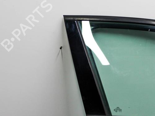 Right front door AUDI A4 Allroad B8 (8KH) 2.0 TFSI quattro | BP19508595C3 