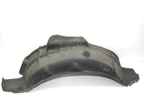 Used Wheel arch Wheel arch NISSAN ALTIMA (L33) 2.5 (182 hp) 36186937 36186937
