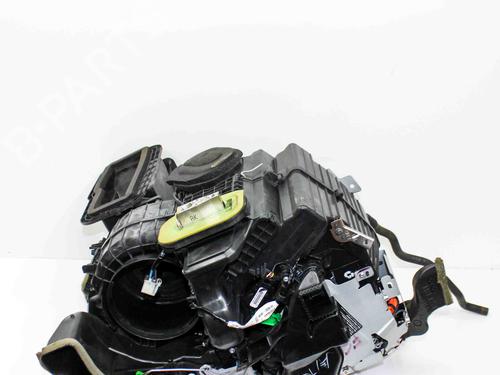 Heater matrix NISSAN LEAF (ZE0) Electric | BP21591653M63