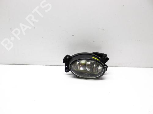 Used Left front fog light MERCEDES-BENZ GL-CLASS (X164) GL 500 4-matic (164.886) (388 hp) 31998389