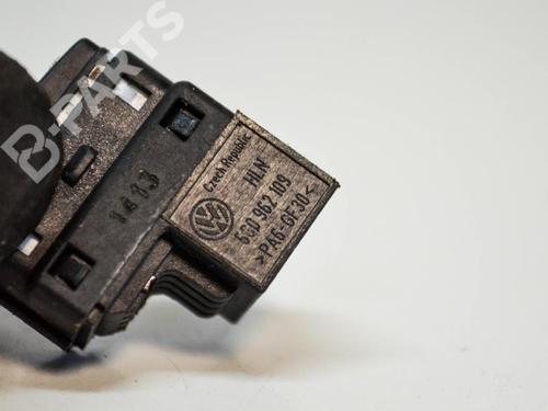 Switch VW GOLF VII (5G1, BQ1, BE1, BE2) 2.0 GTD | BP6497573I30 