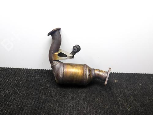 Used Catalyst AUDI Q5 (8RB) 3.0 TFSI quattro (272 hp) 30155479