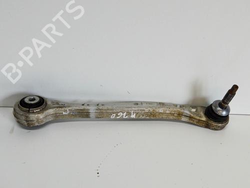 Used Right rear suspension arm BMW X5 (F15, F85) xDrive 40e (279 hp) 28820437