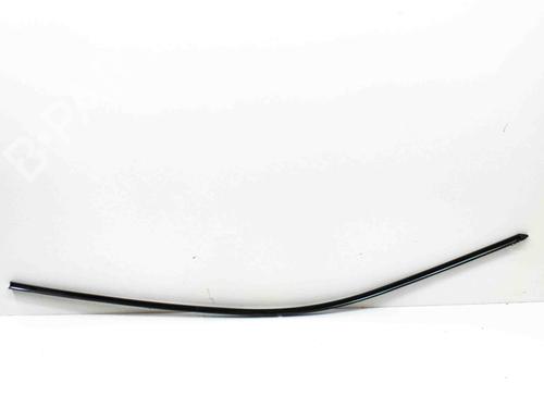 Other CHEVROLET CAMARO 3.6 | BP28822138O1