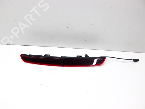 Used Third brake light ALFA ROMEO STELVIO (949_) 2.0 Q4 (200 hp) 29919171