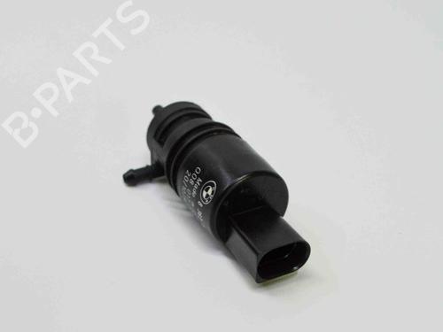 Washer pump BMW 5 Touring (F11) 530 d | BP14681364E24