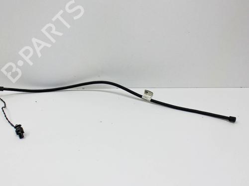 Used Electronic module BMW X2 (F39) sDrive 20 i (192 hp) 28820667