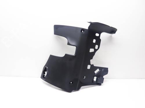 other-audi-q5-8rb-2008-2009-2010-2011-2012-2013-2014-2015-2016-2017-2018-2019-30206220 main image