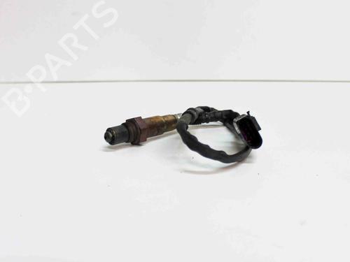 Used Electronic sensor VW GOLF V (1K1) 1.9 TDI (105 hp) 7673638