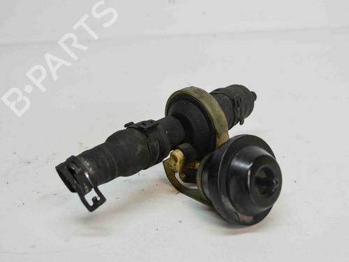 Otra VW PASSAT B5.5 Variant (3B6) 1.9 TDI | BP6499312O1 