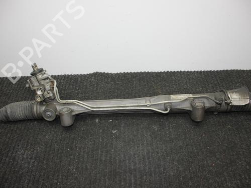 Steering rack PORSCHE CAYENNE (92A) 4.8 S | BP32101496M22 - Image 2