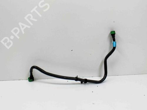 Used Pipe FORD USA F-150 Crew Cab Pickup 2.7 (329 hp) 28821144