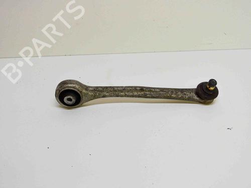 Querlenker links vorne für AUDI A4 B8 Avant (8K5) 2.0 TDI (143 hp) 10300652