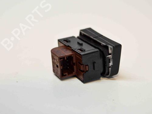 Switch AUDI A6 C7 (4G2, 4GC) 2.0 TDI | BP6481068I30 