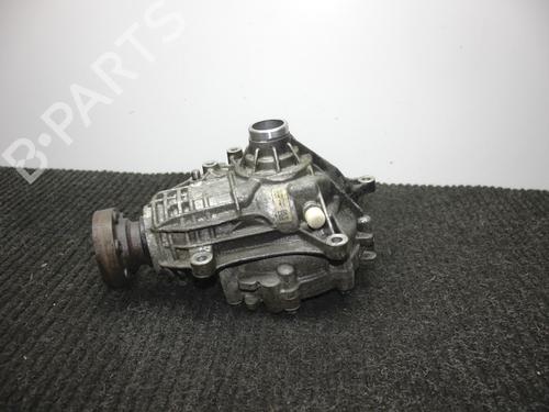 Front differential MASERATI GHIBLI III (M157) 3.0 S Q4 | BP35773086M23  - Image 8