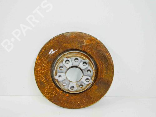 BP14679881O1 main image