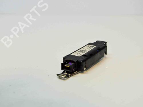 Electronic module VW PASSAT B8 (3G2, CB2) 1.6 TDI | BP6480992M83 - Image 3