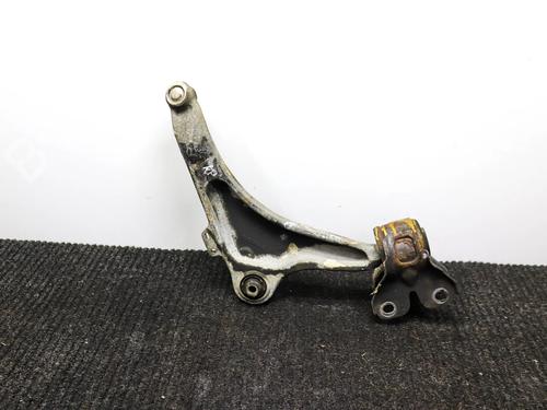 Used Left front suspension arm VOLVO S60 II (134) T5 (253 hp) 32201276