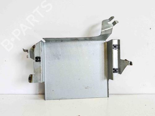 Ander VW PASSAT B5.5 Variant (3B6) 1.9 TDI (101 hp) 6495893