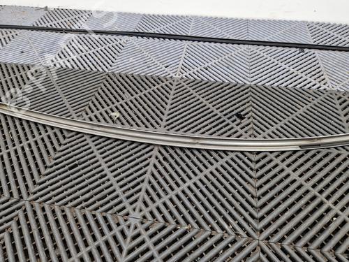 Other MERCEDES-BENZ C-CLASS Coupe (C204) C 220 CDI (204.302) | BP33418874O1 - Image 7