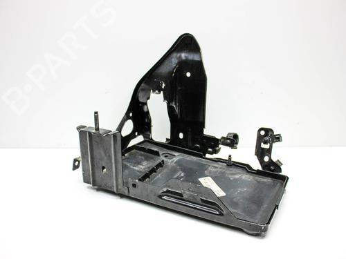 Used Support JEEP COMPASS (MK49) 2.4 (170 hp) 30140309