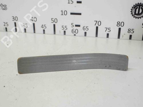 BP14672226C149 main image