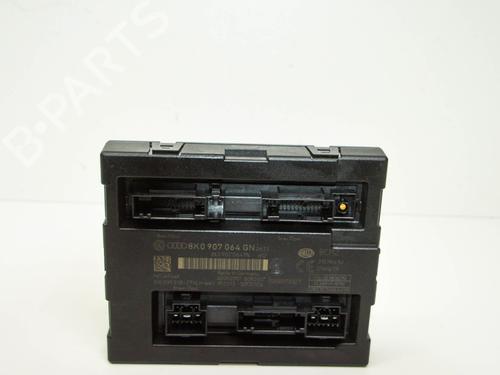 Used Control unit AUDI Q5 (8RB) 2.0 TFSI quattro (224 hp) 13247319