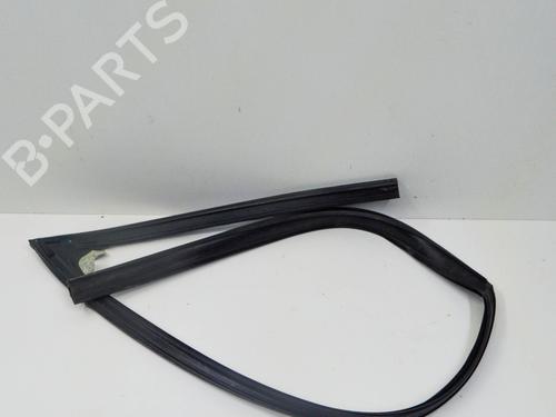 Other BMW 5 Touring (F11) 530 d | BP14679373O1 