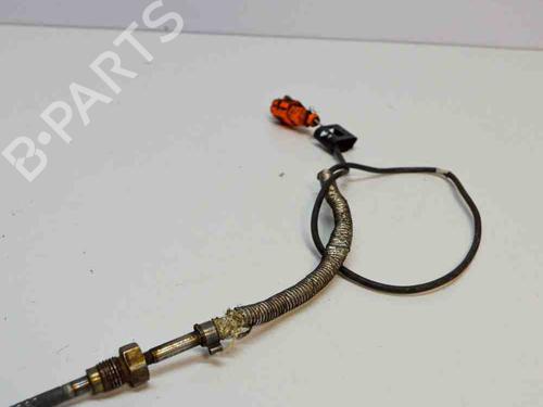 Elektronisk sensor AUDI A3 (8P1) 2.0 TDI (140 hp) 7742697