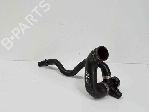 Used Pipe BMW 3 (F30, F80) 328 i (245 hp) 14680712