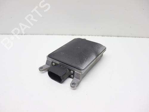 Electronic module AUDI A5 (F53, F5P) 2.0 TFSI quattro | BP39523402M83 - Image 2