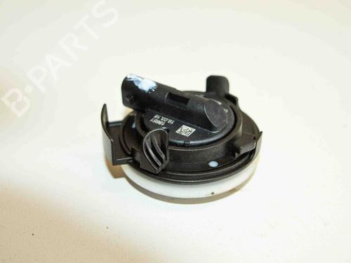 Used Electronic sensor AUDI Q5 (FYB, FYG) 2.0 TFSI quattro (252 hp) 10300483