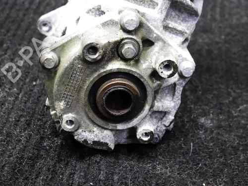 Transfer box VOLVO S60 II (134) T5 | BP32201291M36 