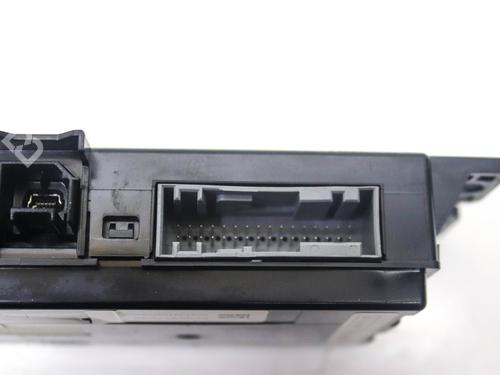 Electronic module ALFA ROMEO STELVIO (949_) 2.0 Q4 | BP29919220M83