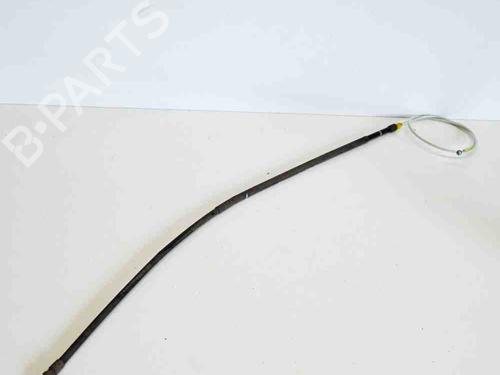 BP6491007O1 main image