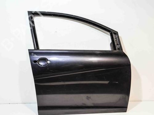 Used Right front door SEAT ALTEA (5P1) 2.0 FSI (150 hp) 6493673