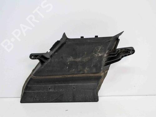 Other AUDI A4 B8 (8K2) 2.0 TDI | BP6499425O1 