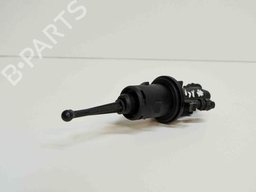Used Clutch slave cylinder AUDI A3 (8P1) 1.9 TDI (105 hp) 14673993