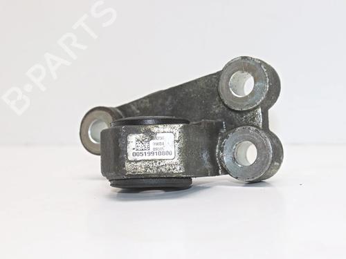 Engine mount JEEP RENEGADE SUV (BU, B1, BV) 2.4 | BP36565369M89 - Image 2