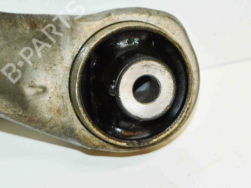 Left front suspension arm BMW 5 (F10) 535 i | BP10300368M12