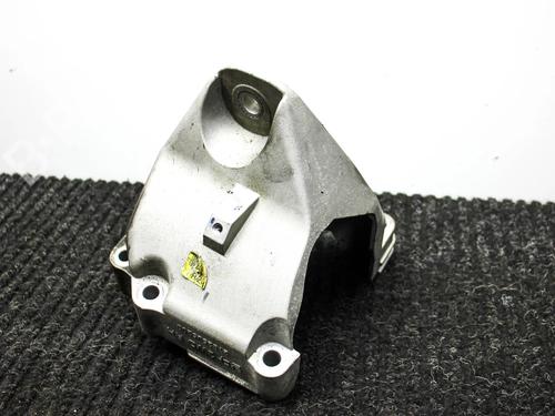 Engine mount KIA STINGER (CK) 3.3 T-GDi | BP26514128M89 - Image 3