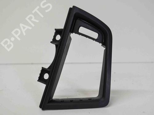 Used Air vent BMW 5 (F10) 535 i (306 hp) 14675276