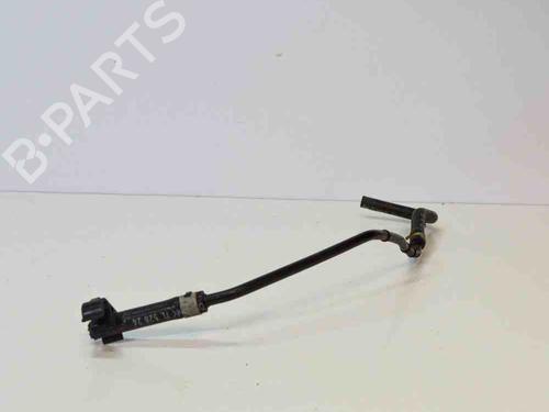 Used Pipe AUDI A4 B8 Avant (8K5) RS4 quattro (450 hp) 14689791