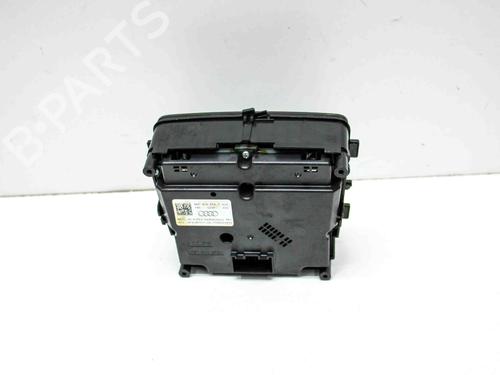 Switch AUDI A5 Sportback (F5A, F5F) S5 TFSI quattro | BP28823177I30 