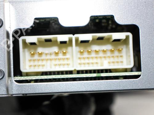 Electronic module PORSCHE CAYENNE (92A) 3.0 S E-Hybrid | BP26156546M83