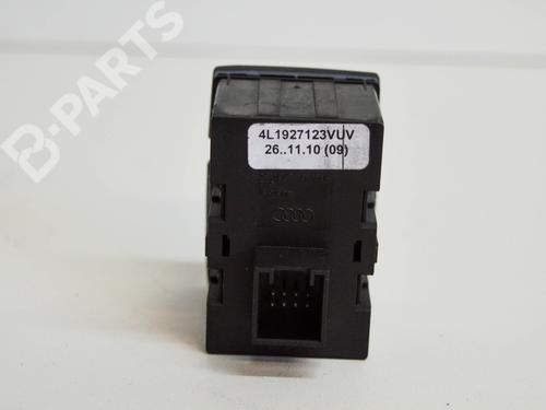 Switch AUDI A6 C6 (4F2) 3.0 TFSI quattro | BP8361009I30 